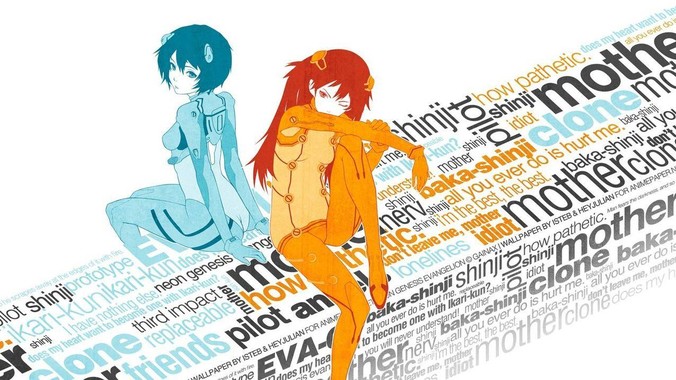 全班 43 人开家长会只来了 7 位爸爸，学校称未来准备策划爸爸家长会，如何看待这一现象？