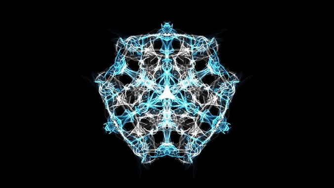 你们都什么时候对男女之事开窍的？