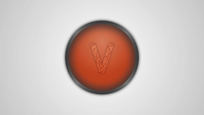 内塔尼亚胡***访时公开威胁，不排除干掉哈梅内伊，如何评价这一言论？伊朗会亡国吗？