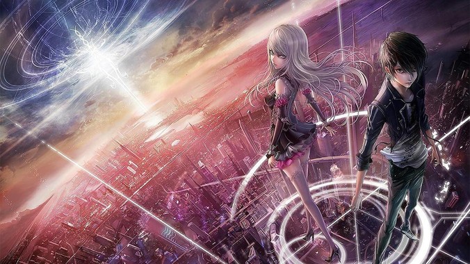 为什么说男人至死都是少年？